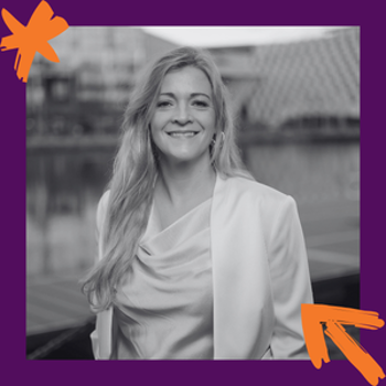 Judges 2026 - CIPD People Management Awards