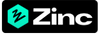 Headline Sponsor